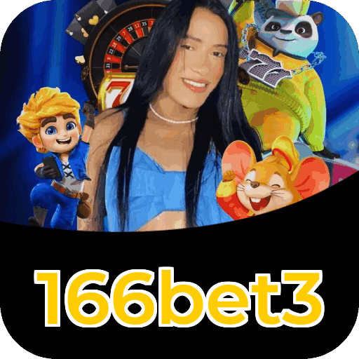 Requisitos do APK 166bet3 para Android