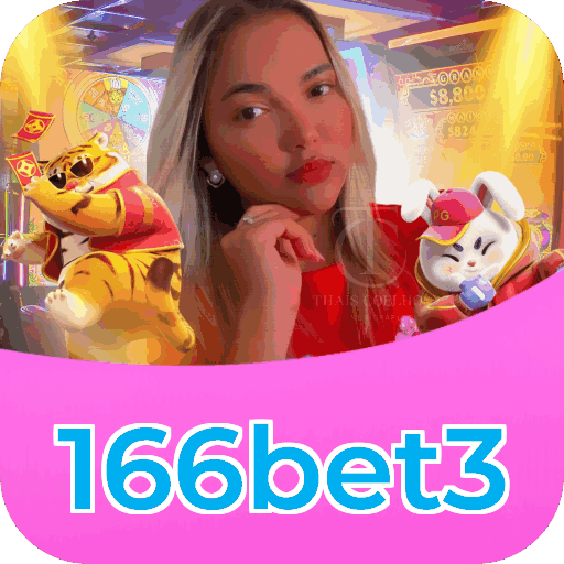 Acesso à conta 166bet3