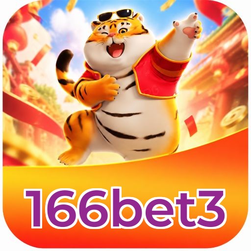 Especificações técnicas download 166bet3