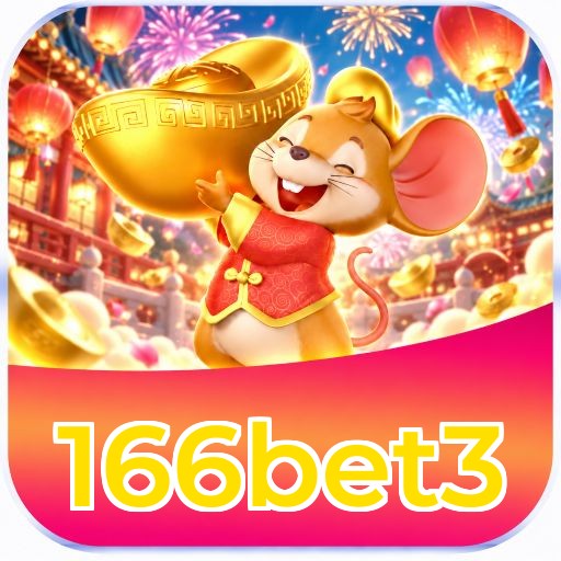 Especificações técnicas download 166bet3