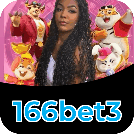 Jackpots em slots