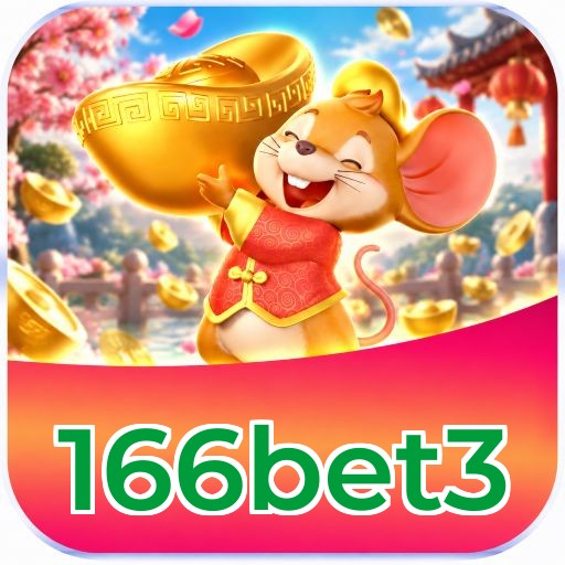 166bet3 Loteria Mega-Sena