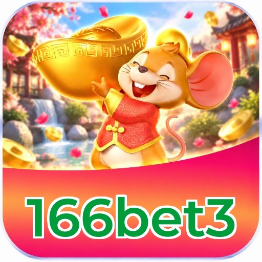 Especificações técnicas download 166bet3
