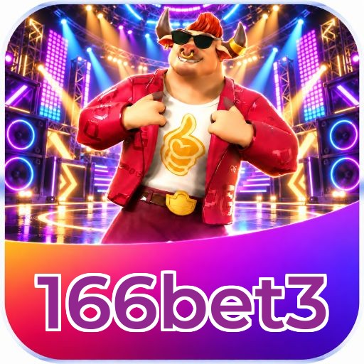 Especificações técnicas download 166bet3