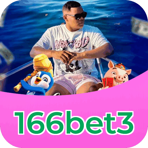 Demo de slot