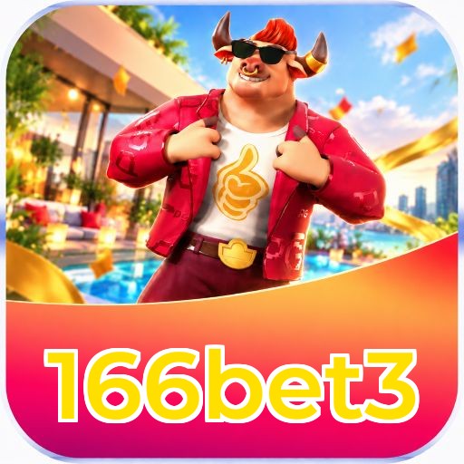 Requisitos APP 166bet3
