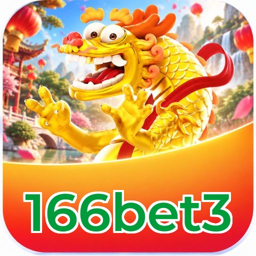 166bet3 Login Seguro