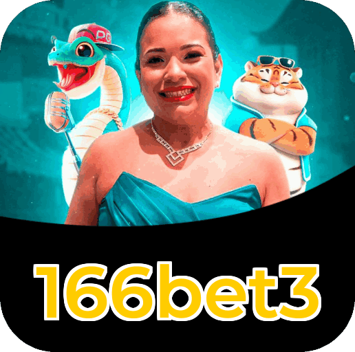 Volatilidade de slots