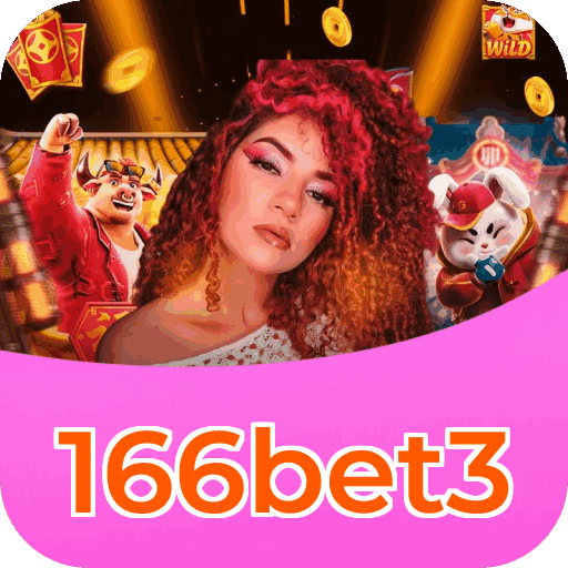FAQ 166bet3 Brasil