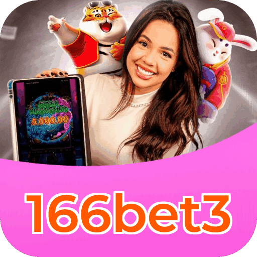 Outros jogos de sorte instantânea