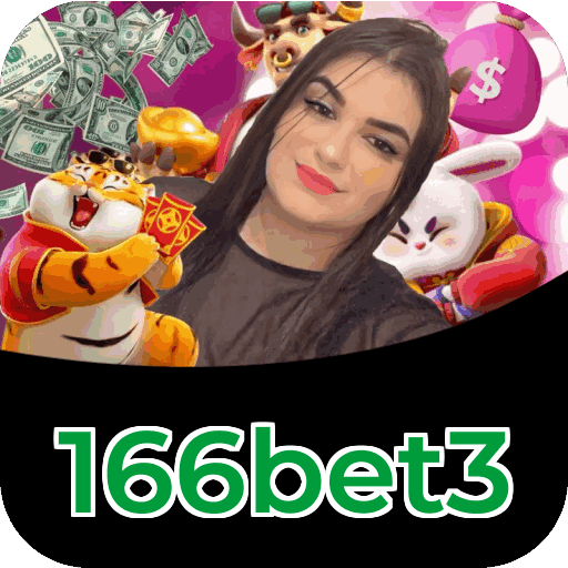 Torneios e leaderboards