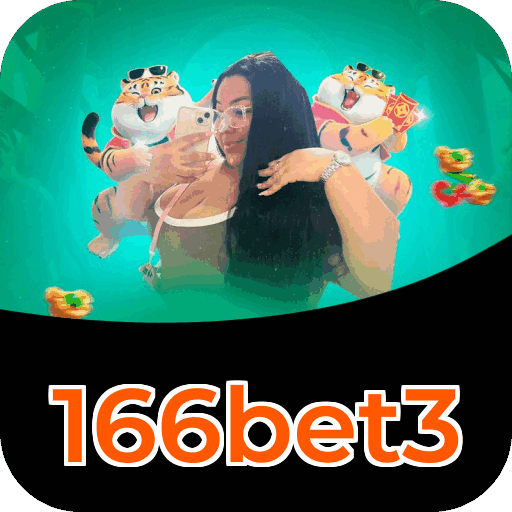 PIX instantâneo Brasil na 166bet3