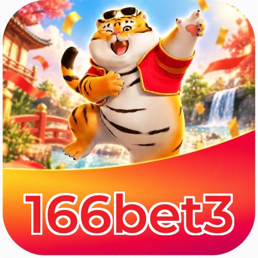 Especificações técnicas download 166bet3