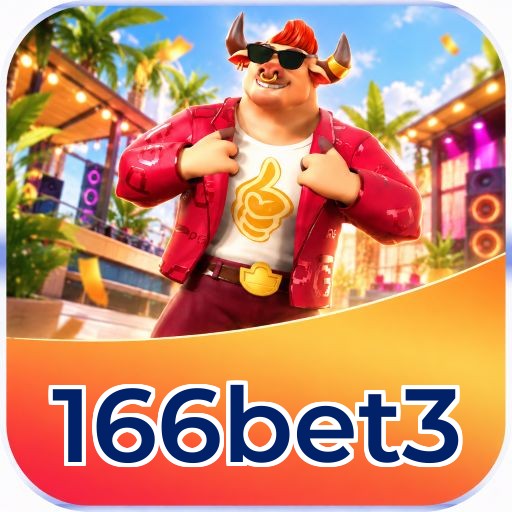 Programa VIP exclusivo da 166bet3