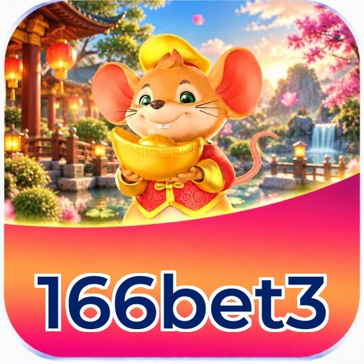 166bet3 Baixar - Logo oficial download seguro