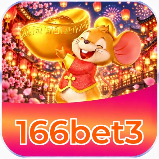 166bet3 - Tempos médios de saque PIX verificados