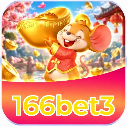 Especificações técnicas download 166bet3