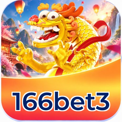 Fortune Tiger 166bet3 PG Soft