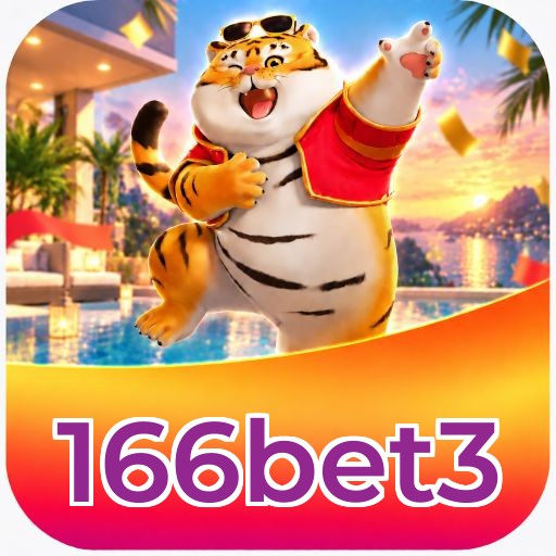 166bet3 Plataforma Cloud AWS