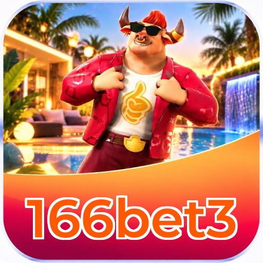 Especificações técnicas download 166bet3