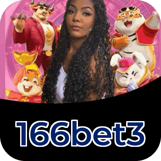 Blackjack ao vivo