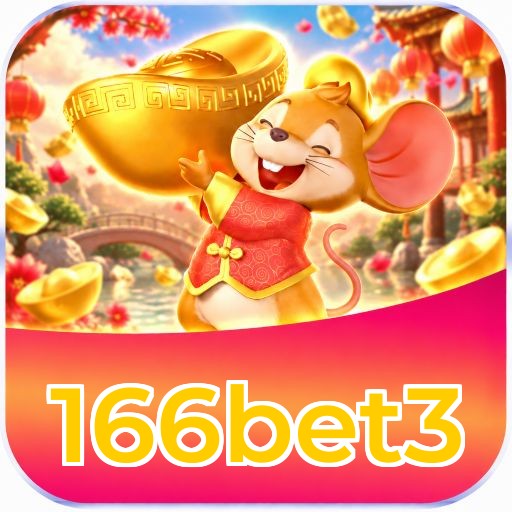 Especificações técnicas download 166bet3