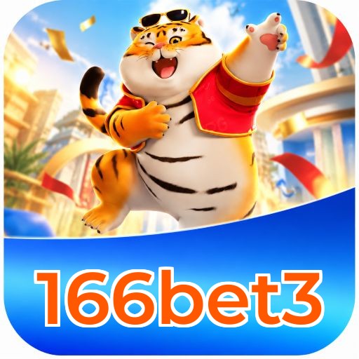Especificações técnicas download 166bet3