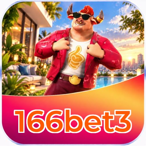Especificações técnicas download 166bet3