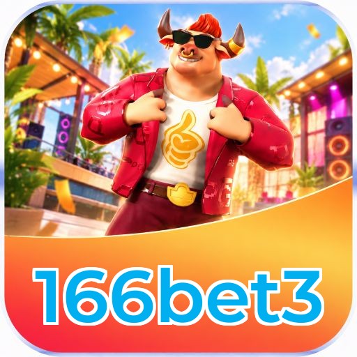Especificações técnicas download 166bet3