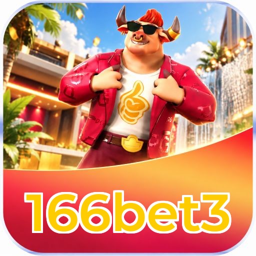 166bet3 Download APP v3.2.1