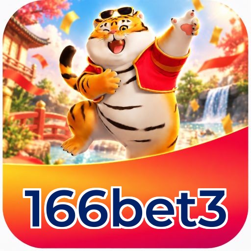Instalar 166bet3 App