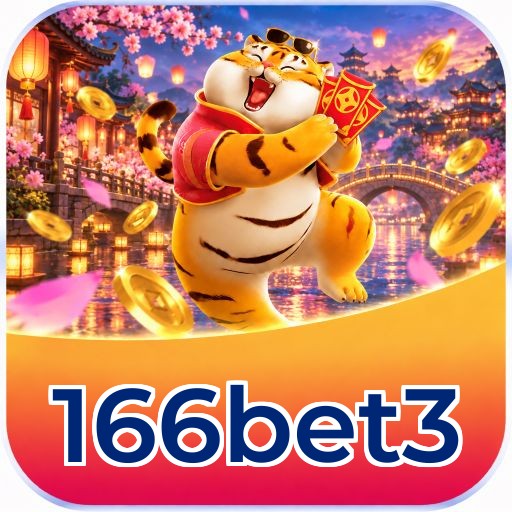 Especificações técnicas download 166bet3