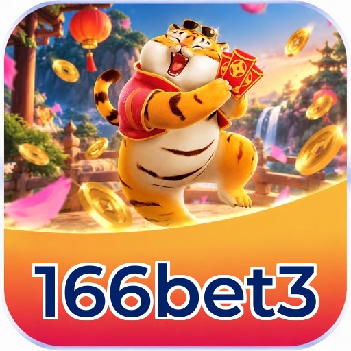 166bet3 - Infraestrutura de segurança certificada