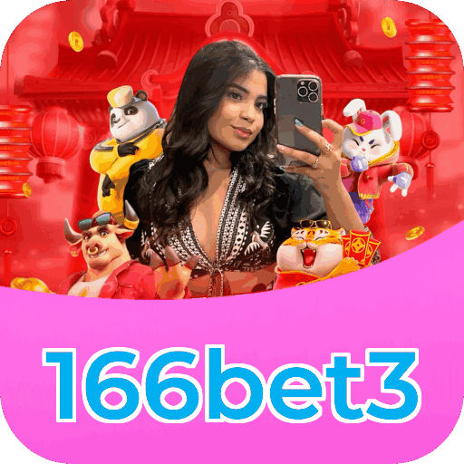 Estatísticas 166bet3