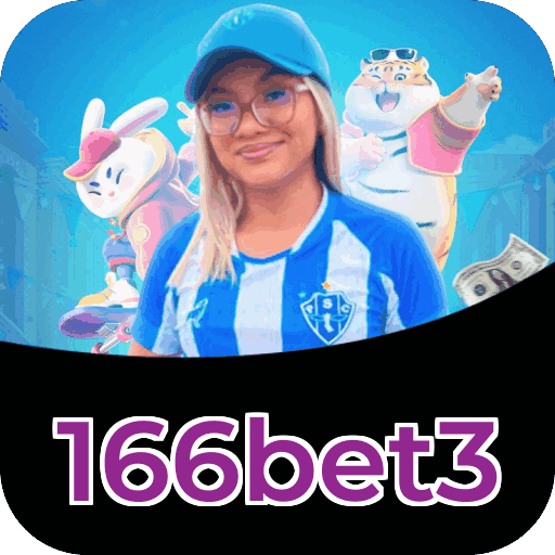 Jackpot progressivo