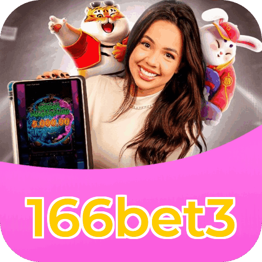 Fortune Ox slot