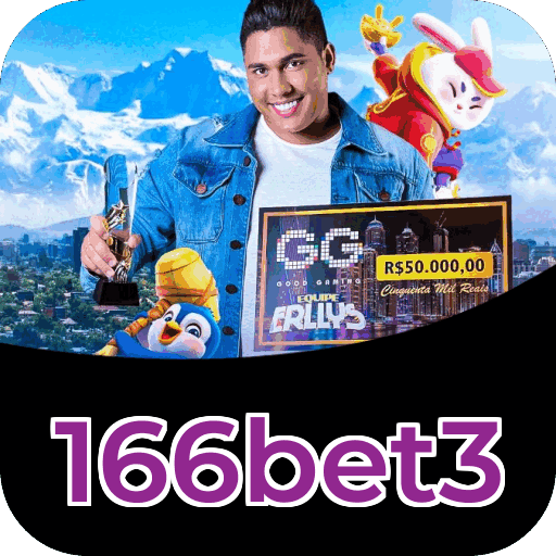 Verificação em duas etapas