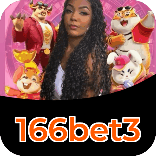 Fortune Tiger slot