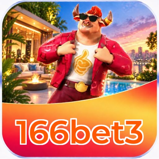 166bet3 - Como verificar RTP e jogos certificados