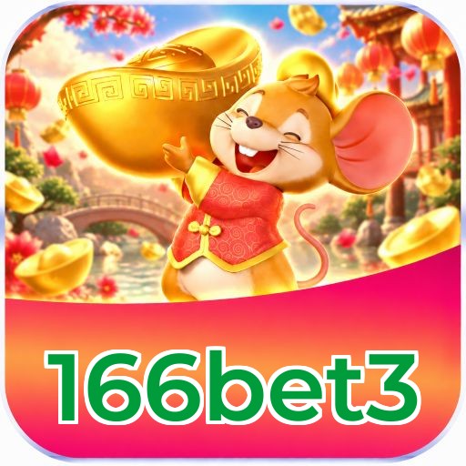 166bet3 cassino online certificado - Logo oficial com PIX instantâneo