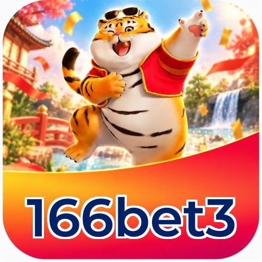 Especificações técnicas download 166bet3